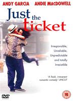  Online DVD Rental
