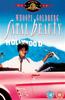Fatal Beauty Online DVD Rental