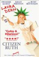  Online DVD Rental