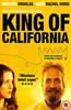 King of California Online DVD Rental