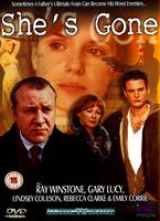  Online DVD Rental