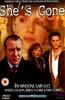 She's Gone Online DVD Rental