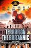 Terror on the Britannic Online DVD Rental