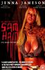 Samhain Online DVD Rental