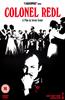 Colonel Redl Online DVD Rental