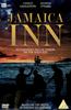 Jamaica Inn Online DVD Rental