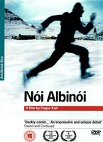 Noi Albinoi Online DVD Rental