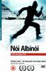 Noi Albinoi Online DVD Rental