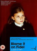 Blame It on Fidel Online DVD Rental