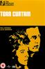 Torn Curtain Online DVD Rental