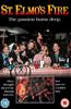 St. Elmo's Fire Online DVD Rental