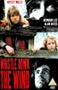 Whistle Down the Wind Online DVD Rental