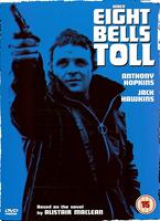 When Eight Bells Toll Online DVD Rental
