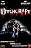 Witchcraft Online DVD Rental