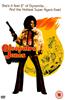 Cleopatra Jones Online DVD Rental