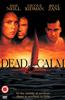 Dead Calm Online DVD Rental