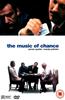The Music of Chance Online DVD Rental