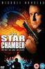 The Star Chamber Online DVD Rental