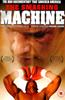 The Smashing Machine Online DVD Rental