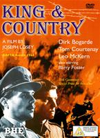  Online DVD Rental