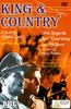 King And Country Online DVD Rental