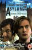 Takin' Over the Asylum: Series 1 Online DVD Rental