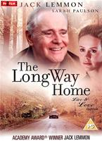 The Long Way Home Online DVD Rental