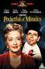 Pocketful of Miracles Online DVD Rental