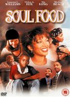  Online DVD Rental