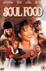 Soul Food Online DVD Rental
