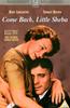 Come Back, Little Sheba Online DVD Rental