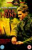 War Hunt Online DVD Rental