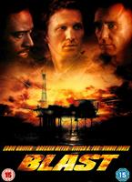  Online DVD Rental