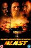 Blast Online DVD Rental