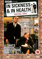 In Sickness and in Health: Series 1 Online DVD Rental