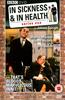 In Sickness and in Health: Series 1 Online DVD Rental