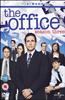 The Office: An American Workplace: Season 3 Online DVD Rental