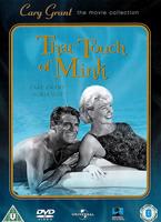 That Touch Of Mink Online DVD Rental