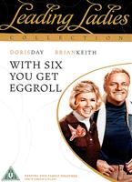  Online DVD Rental