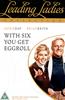 With Six You Get Eggroll Online DVD Rental
