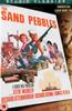 The Sand Pebbles Online DVD Rental