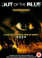  Online DVD Rental