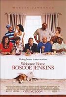  Online DVD Rental