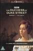 The Duchess of Duke Street: Series 1 Online DVD Rental