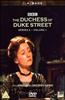 The Duchess of Duke Street: Series 2 Online DVD Rental