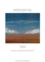 Windham Hill: Tibet Online DVD Rental