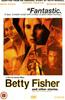 Betty Fisher and Other Stories Online DVD Rental