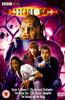 Doctor Who: New Series 4: Vol.2 Online DVD Rental