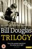 Bill Douglas Trilogy Online DVD Rental