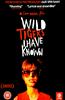 Wild Tigers I Have Known Online DVD Rental